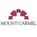 mount carmel health system