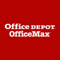 office depot