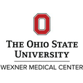 the ohio state university wexner medical center