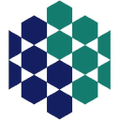 northern ireland civil service
