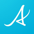 government of alberta