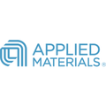 applied materials india