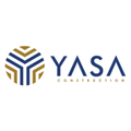 pt yasa patria perkasa