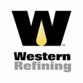 western refining
