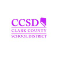 clark county school district