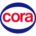 cora france