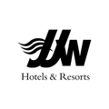 jjw hotels resorts