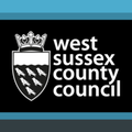 west sussex county council