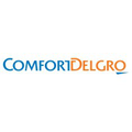comfortdelgro