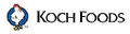koch foods inc