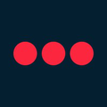 securitas group