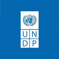 undp