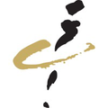 compass group uk ireland