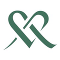 mehilainen