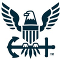 us navy