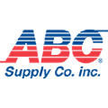 abc supply co inc