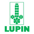 lupin