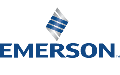 emerson commercial residential solutions