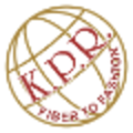 kpr mill limited