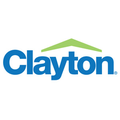 clayton