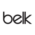 belk