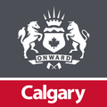 city of calgary