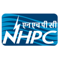 nhpc limited