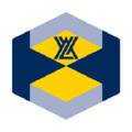 makati development corporation