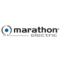 marathon electric india pvt ltd a 100 owned subsidiary of regal rexnord corp usa