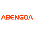 coxabengoa
