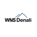 wns procurement