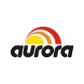 aurora coop