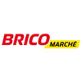 bricomarche