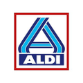 aldi nord group