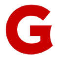 gordon food service canada