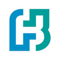 fubon financial holding co ltd