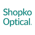 shopko