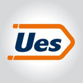 ues