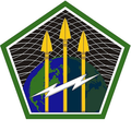 us army cyber command