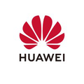 huawei consumer business group