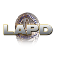 los angeles police department joinlapd