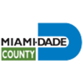miami dade county