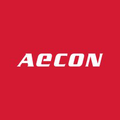 aecon group inc