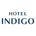 hotel indigo