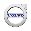 volvo trucks north america