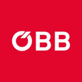 obb