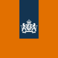 koninklijke luchtmacht