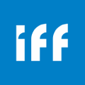 iff