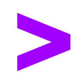 accenture baltics