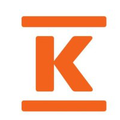 kesko k group